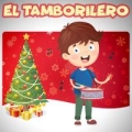 El Tamborilero