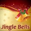Jingle Bells