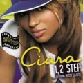 1, 2 Step (ft. Missy Elliott)