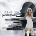 Good is Good