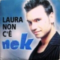 Laura non c'è