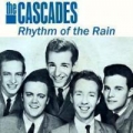 Rhythm Of The Rain