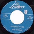 Somethin' else