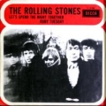 Ruby Tuesday