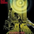 Running Free (en español)