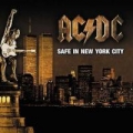 Safe In New York City