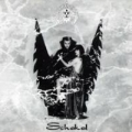 Schakal (en español)