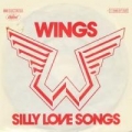 Silly Love Songs (en español)