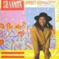 Sweet Somebody