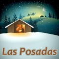 Las Posadas