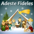 Adeste Fideles