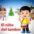 El niño del tambor