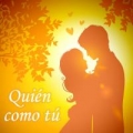 Quién como tú