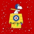 Snoopys Christmas