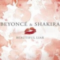 Beautiful Liar (ft. Shakira)