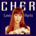 Love hurts (en español)