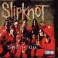 Spit It Out
