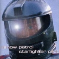 Starfighter Pilot