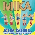 Big Girl (You Are Beautiful)