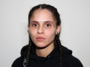 Letra de Guilty Conscience 070 Shake
