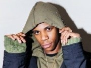 A Boogie Wit Da Hoodie