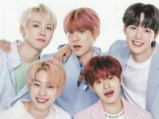 AB6IX