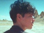A.CHAL