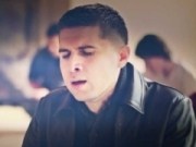 TU GRAN AMOR, letra y canción de Adolfo Torres TU GRAN AMOR letra ADOLFO TORRES