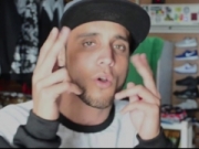 Letra de Tío Willy Adso Alejandro