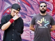 AFC (Arrajatablas Flow Club)