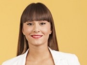 Aitana Aitana
