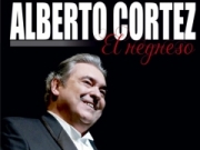 Alberto Cortez
