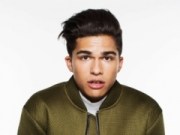 Alex Aiono