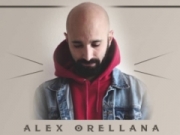 Alex Orellana