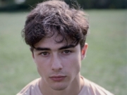 Alfie Templeman