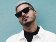 Alvaro Diaz Alvaro Diaz
