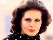 Alma minha Alma minha de Amália Rodrigues