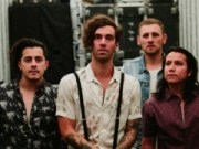 American Authors