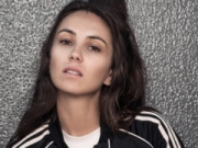 Amy Shark