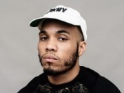 Anderson .Paak