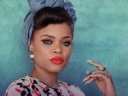 Andra Day