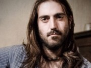 Andrés Suarez