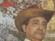 Ángel Custodio Loyola