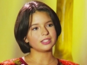 Ángela Aguilar