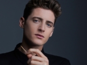 Anthony Russo