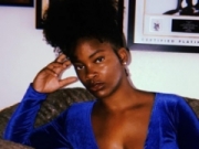 Ari Lennox