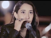 Arisa (Música Cristiana)