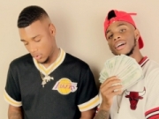 Ar'mon And Trey