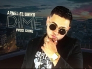 Canción 'No Más Mentiras' interpretada por Arnel El Uniko Canción 'No Más Mentiras' interpretada por Arnel El Uniko