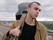 Asaf Avidan
